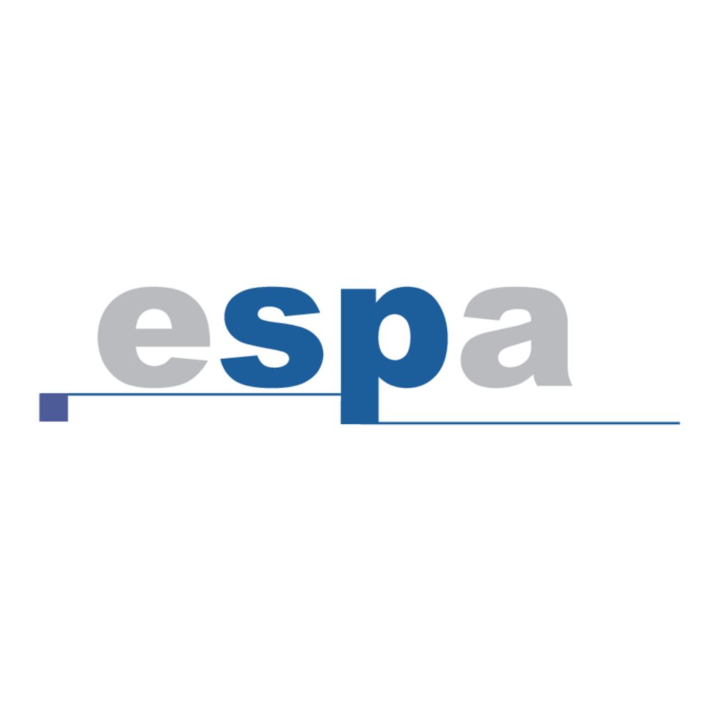 ESPA