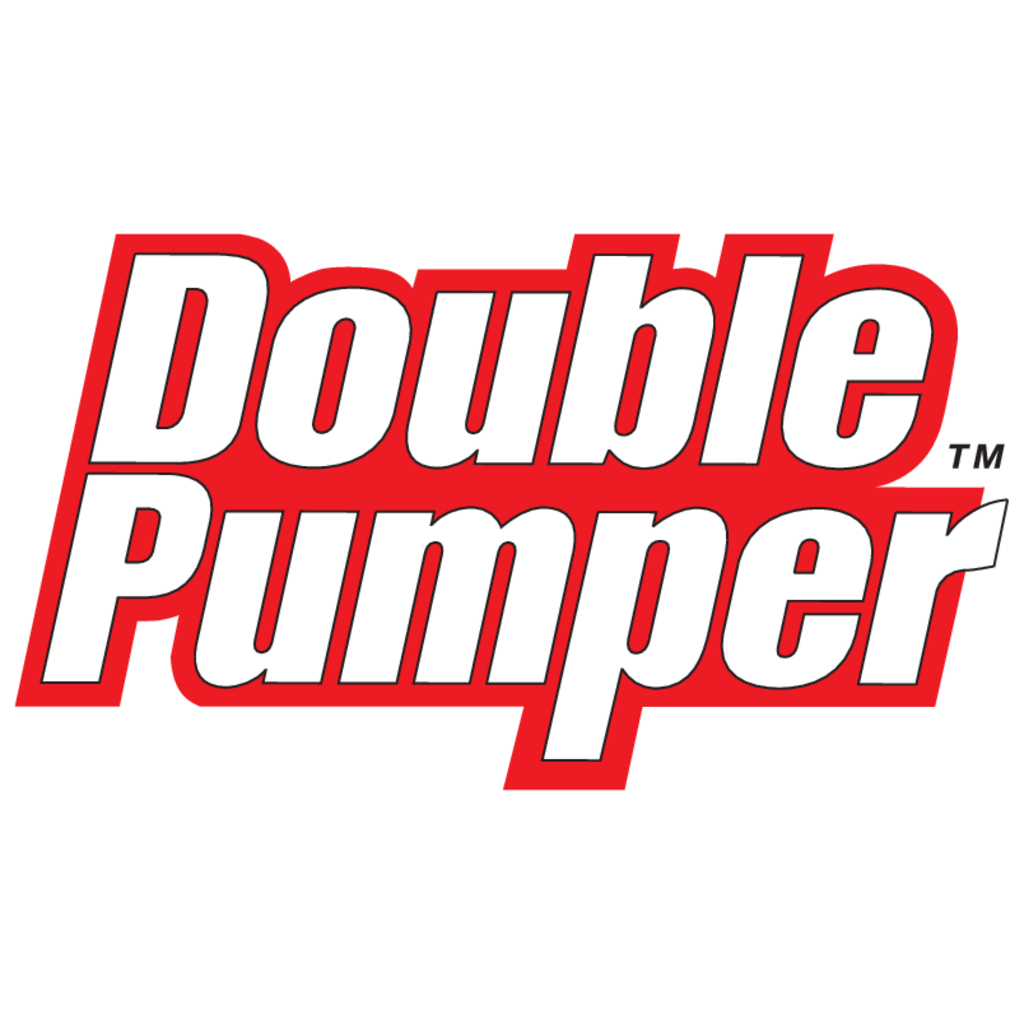 Double,Pumper