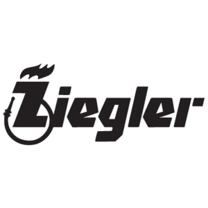 Ziegler Logo