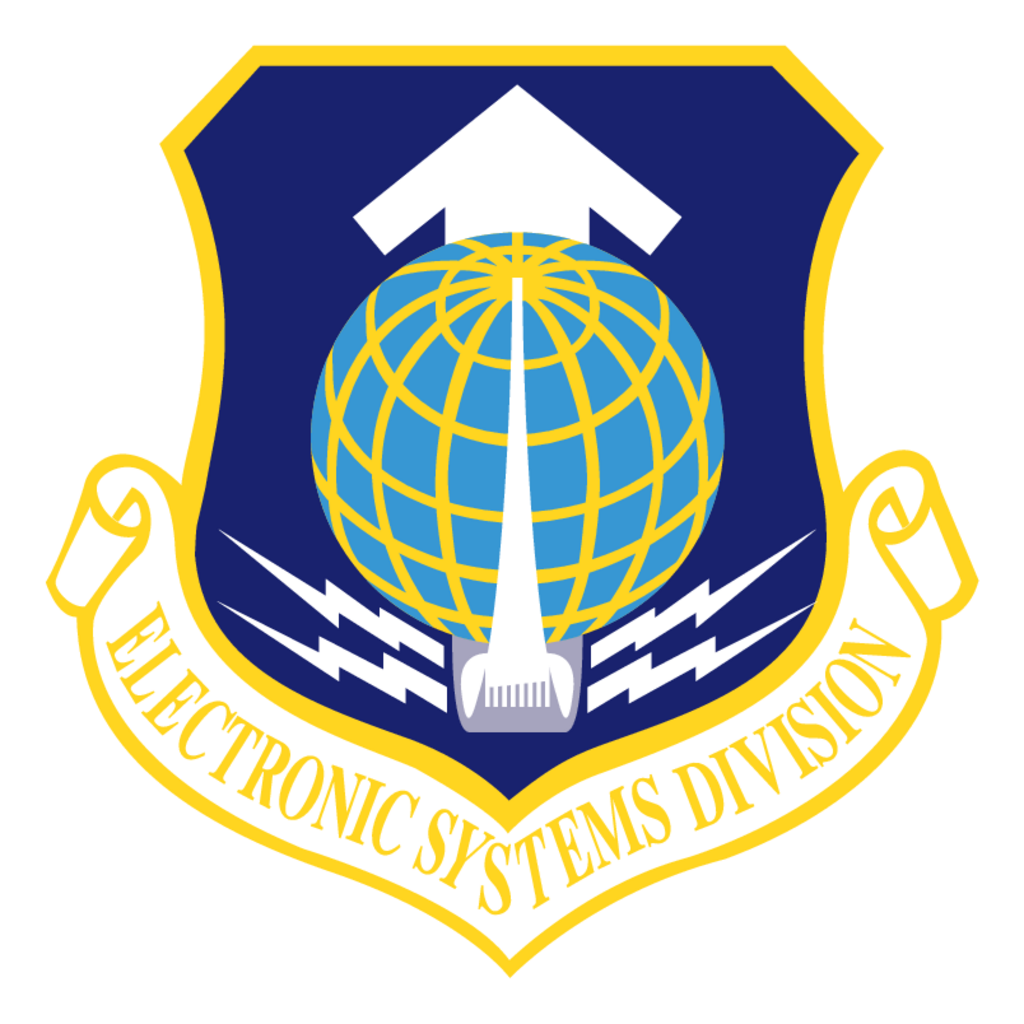 Electronic,Systems,Division