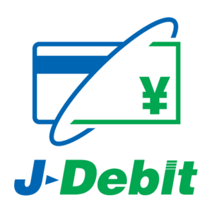 J-Debit Logo