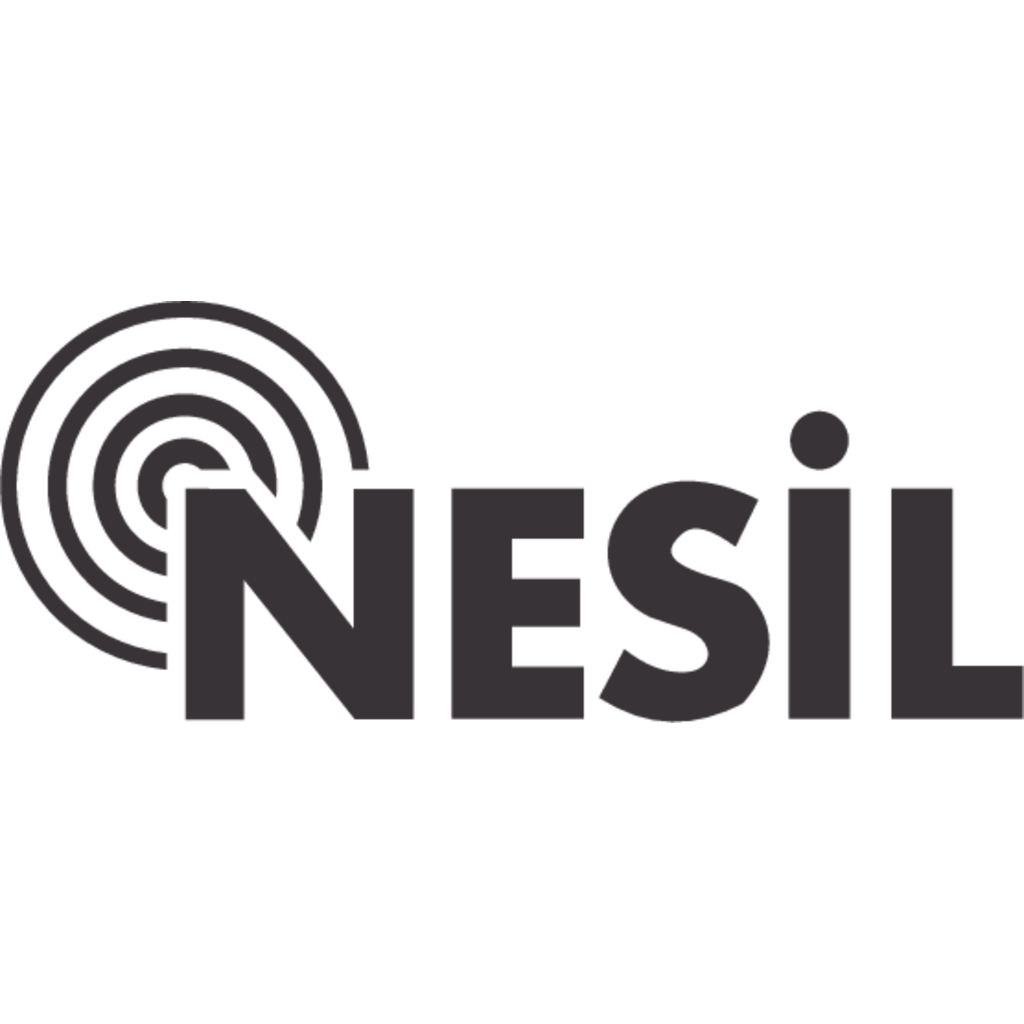 Nesil