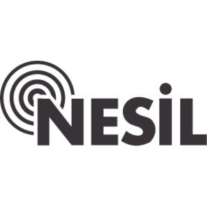 Nesil Logo