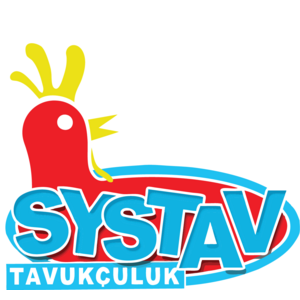 Systav Logo