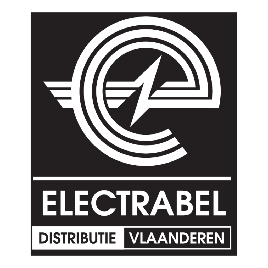 Electrabel