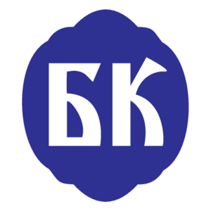 BK Group Logo