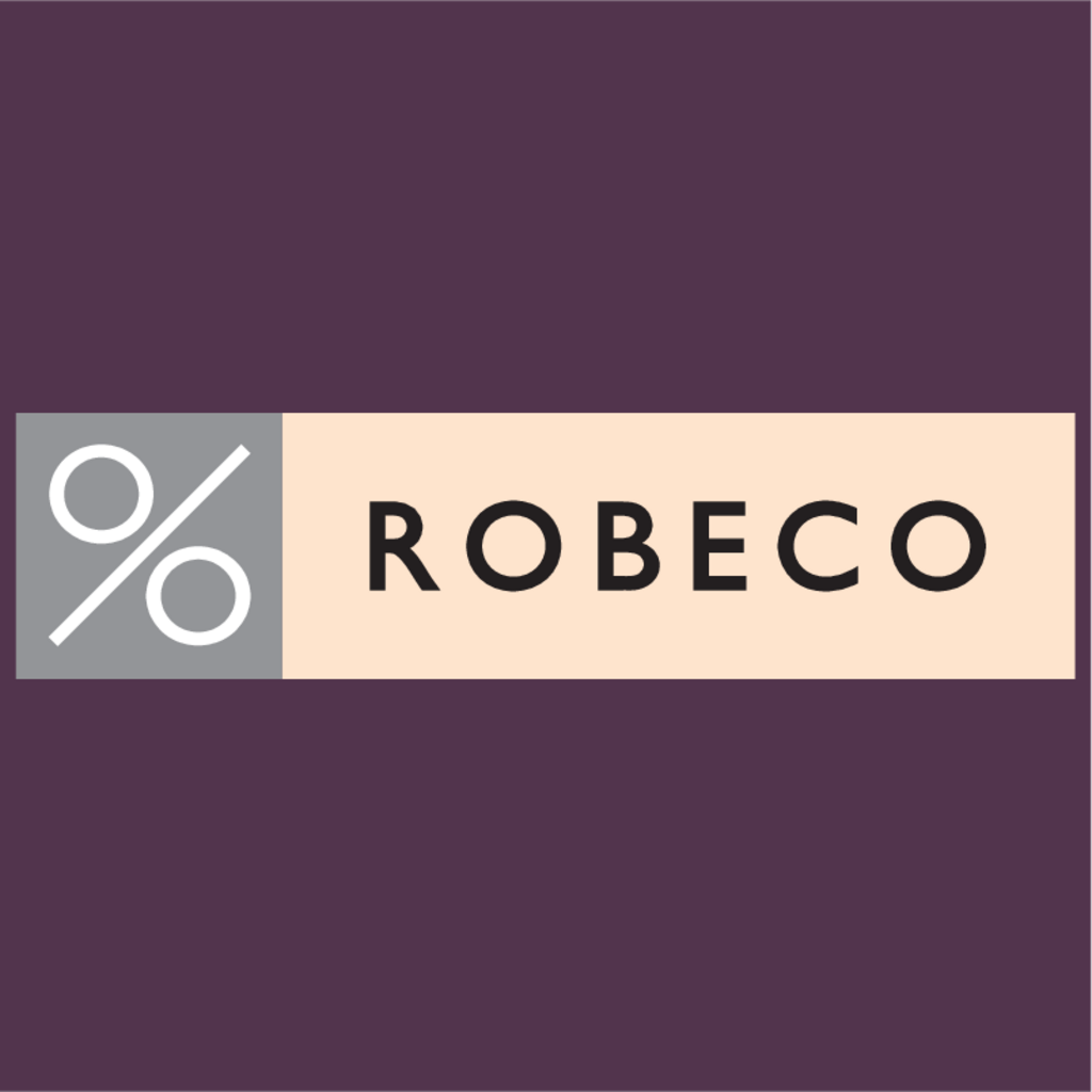 Robeco