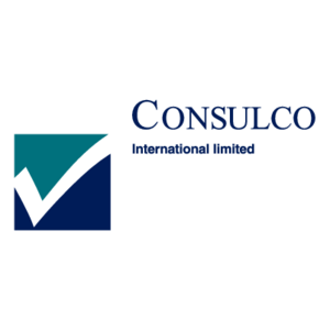 Consulco Logo