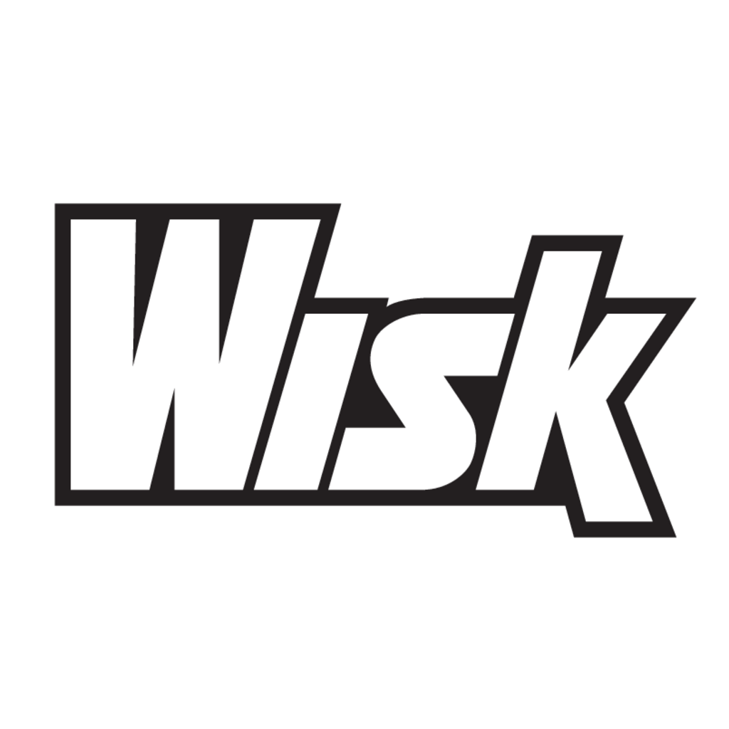 Wisk