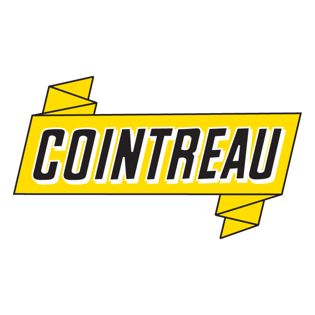 Cointreau