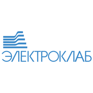 Electroclub Logo