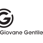 Giovane Gentile Logo