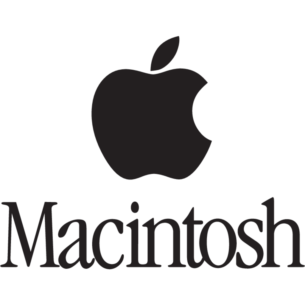 Macintosh