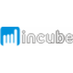 Incube Logo