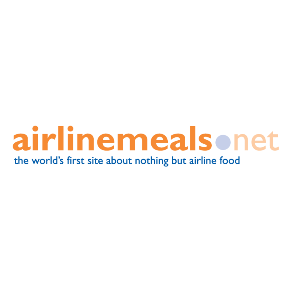 AirlineMeals,net