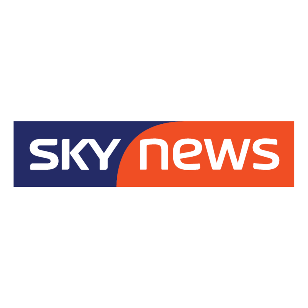 SKY,news(37)