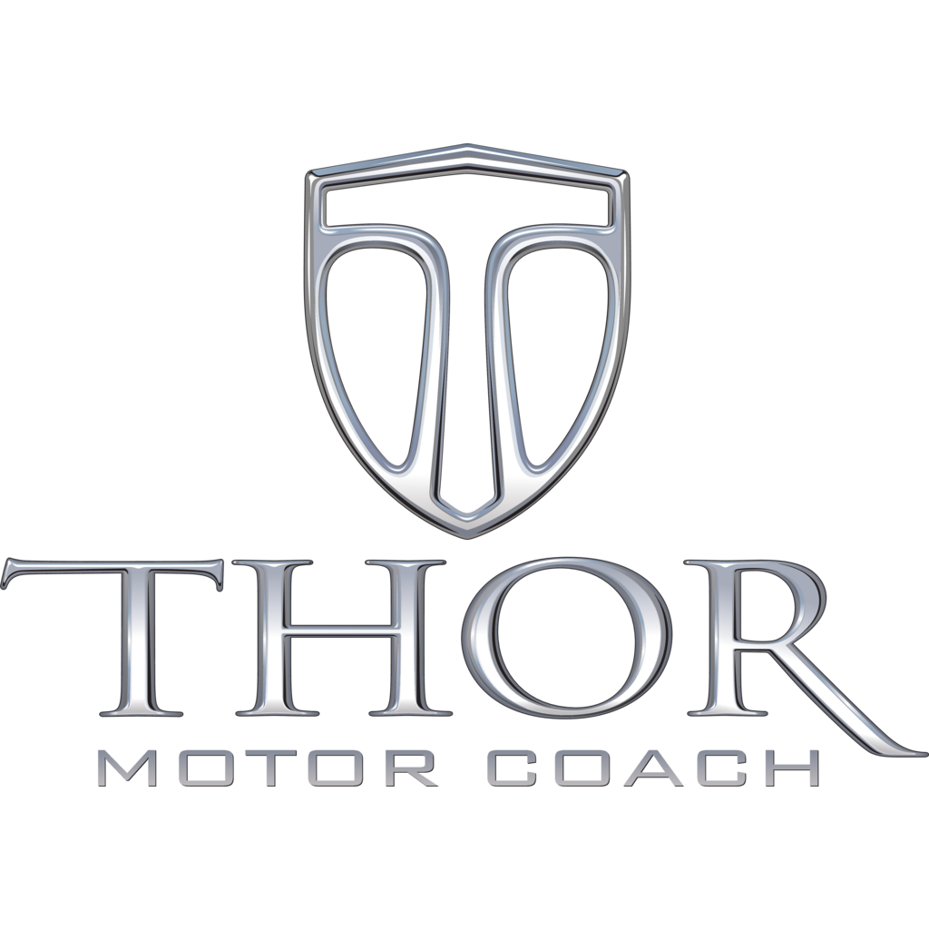 Thor,Motor,Coach