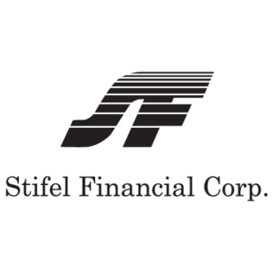 Stifel Financial Logo