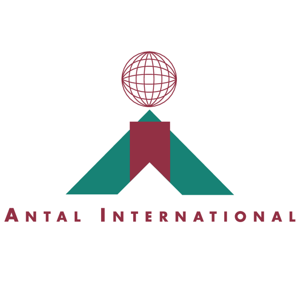 Antal,International