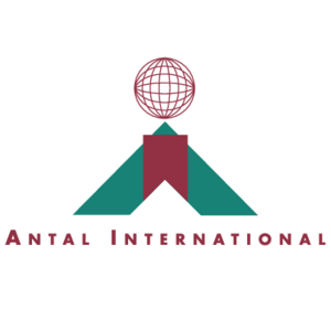 Antal International