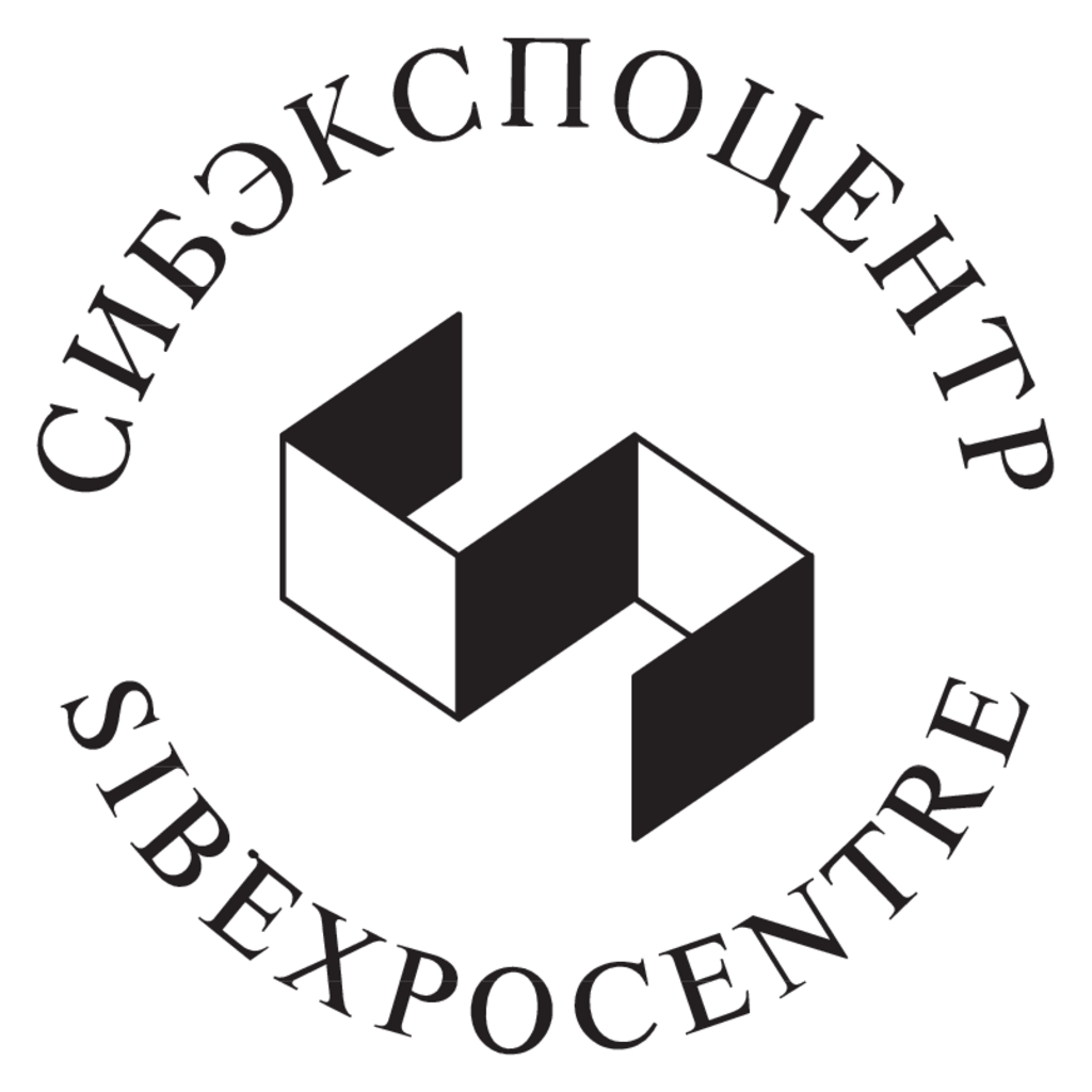 Sibexpocentre