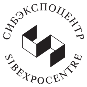 Sibexpocentre Logo