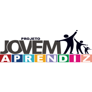 Jovem Aprendiz Logo