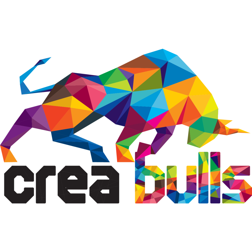 Crea,Bulls