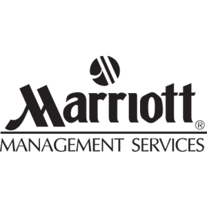 Marriott Logo