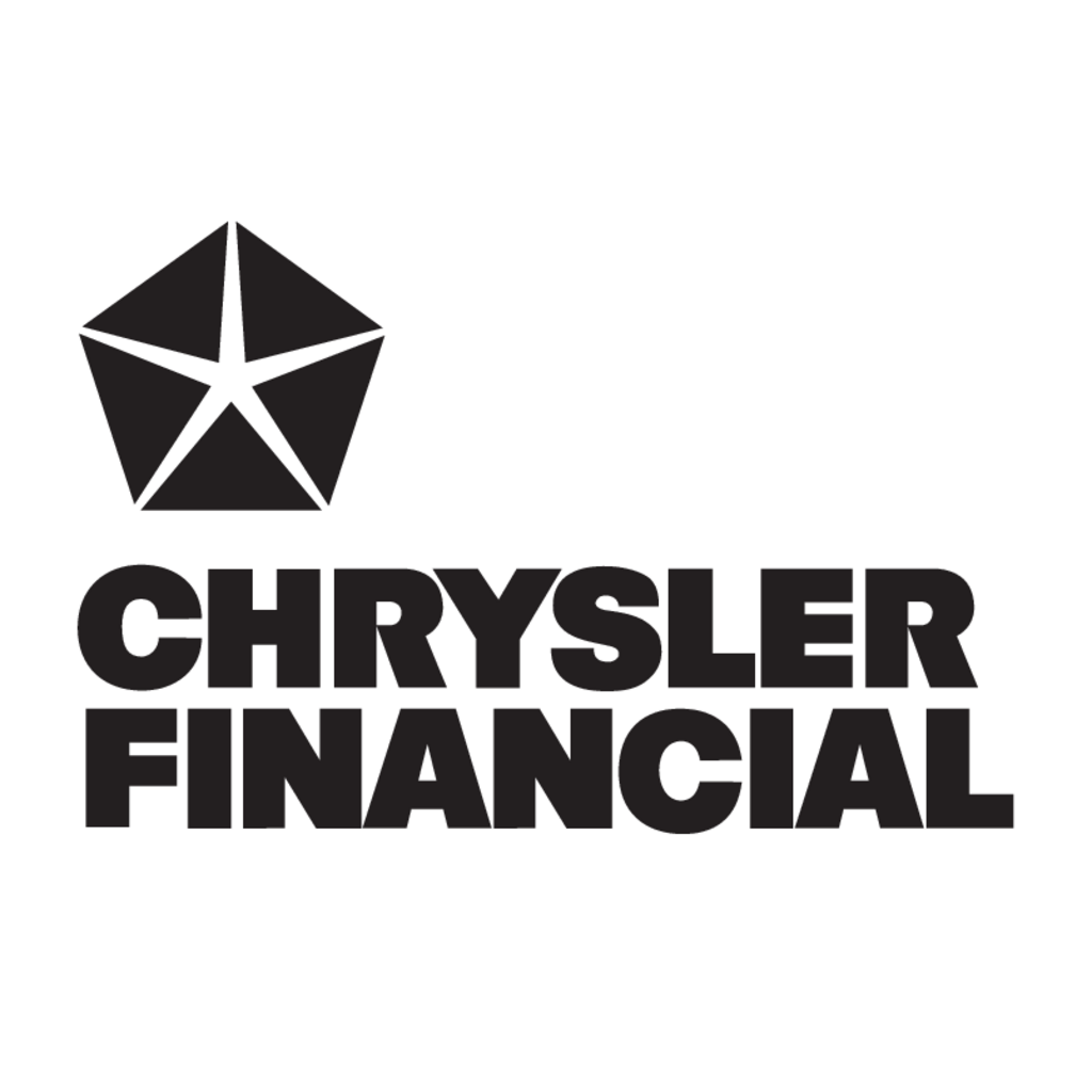 Chrysler,Financial