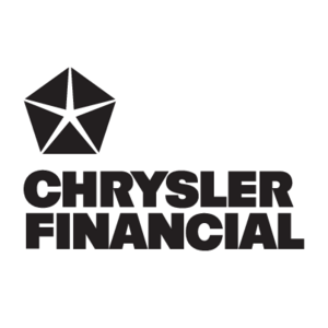 Chrysler Financial Logo