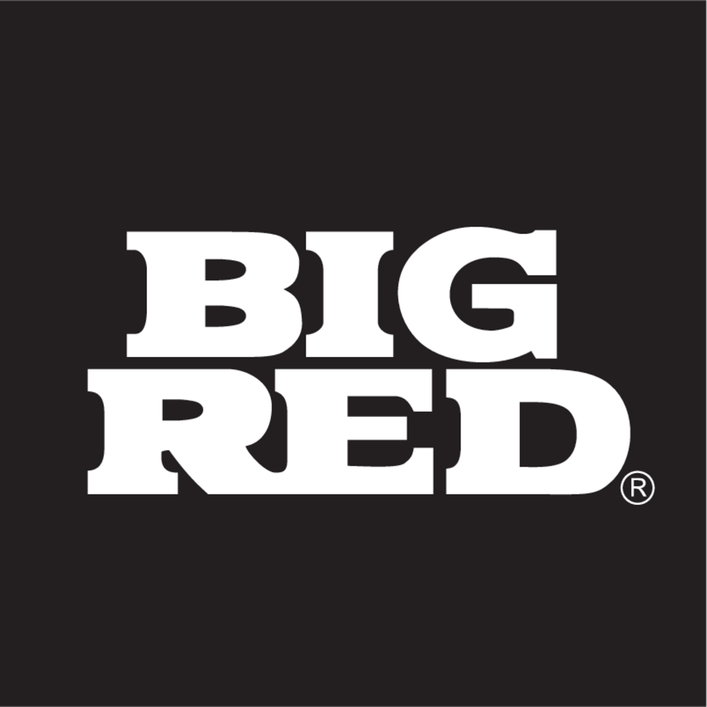 Big,Red(212)
