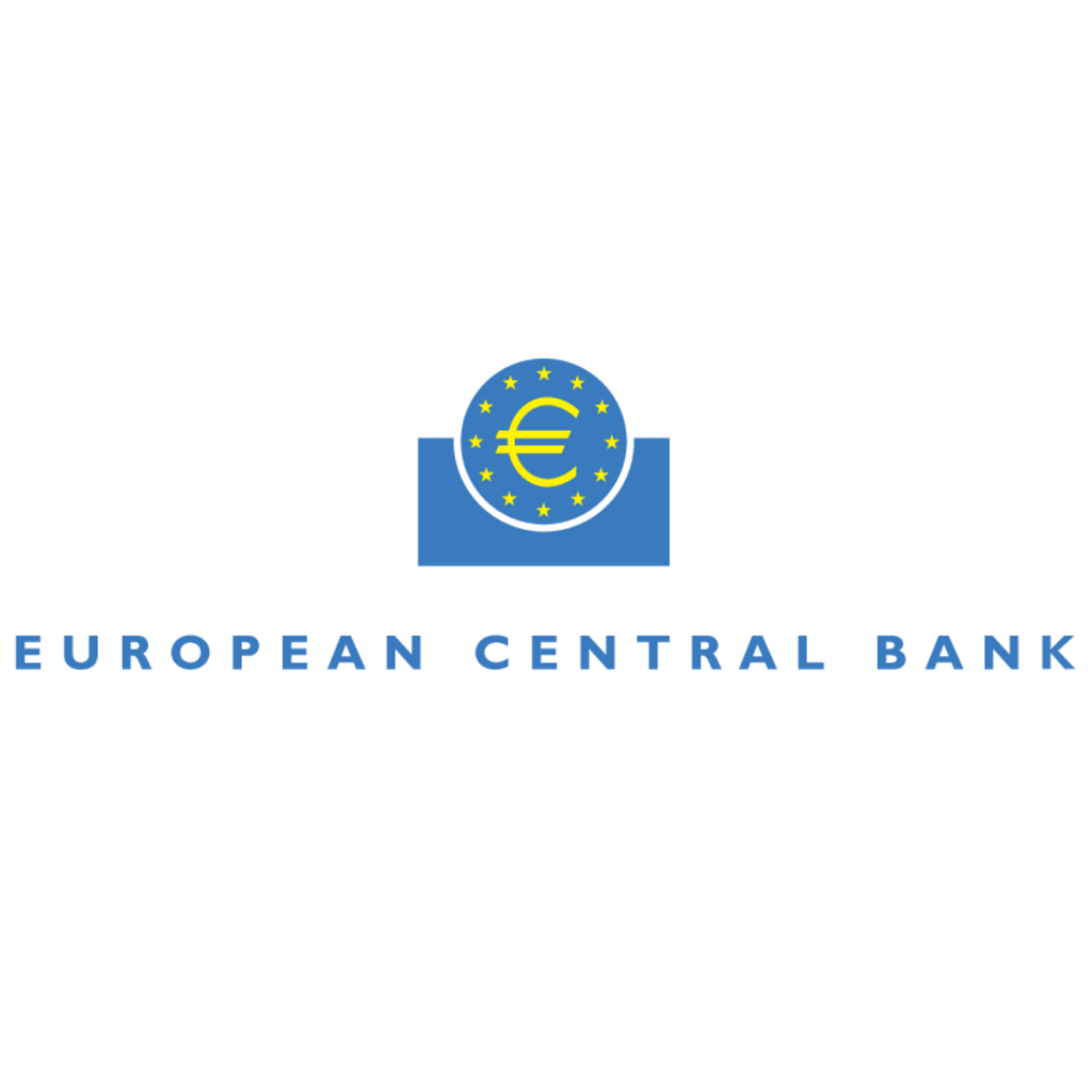 European,Central,Bank