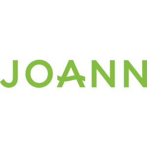 Joann Logo