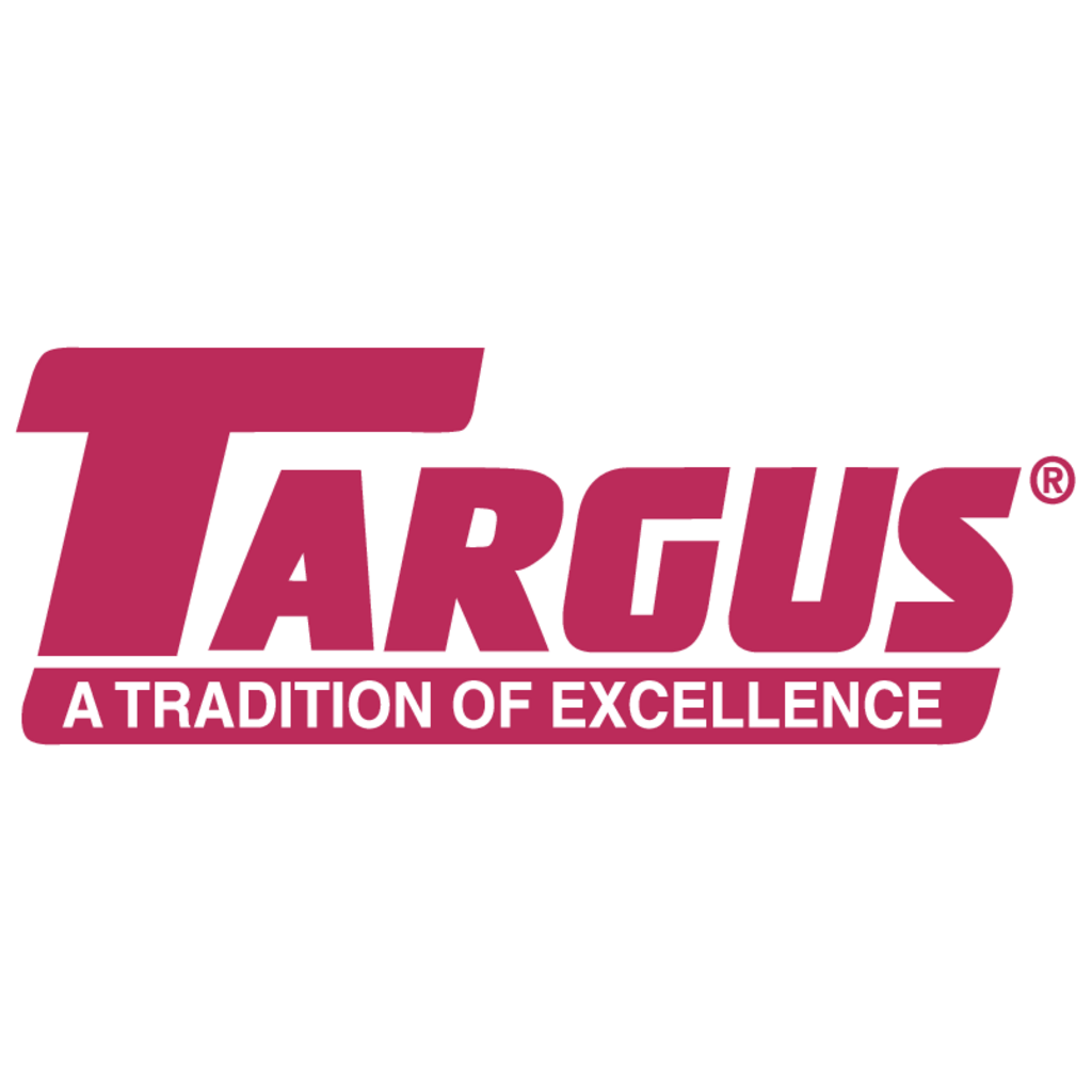 Targus