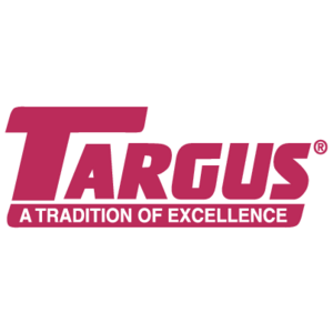 Targus Logo