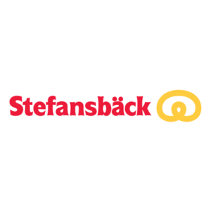 Stefansback Logo