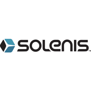 SOLENIS Logo