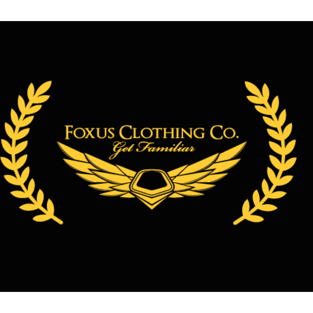 Foxus,Clothing,Co