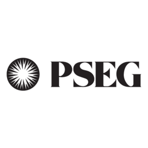 PSEG Logo