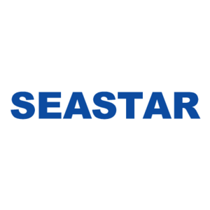 Seastar Logo