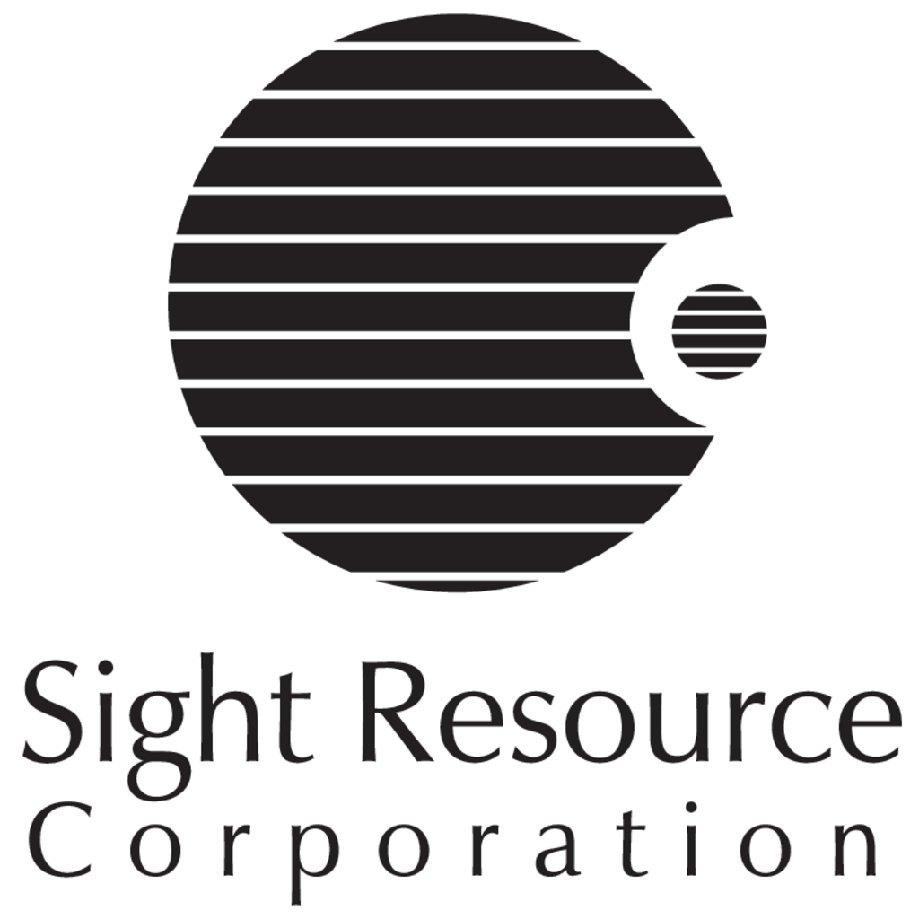 Sight,Resource