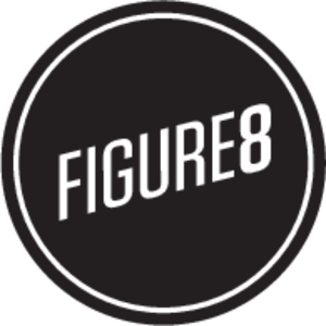 figure8 Logo