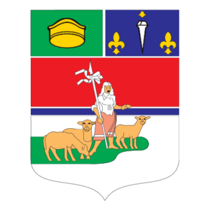 Ville Gennevilliers Logo
