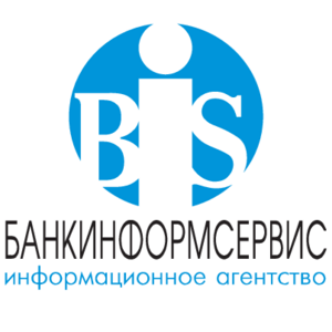 BankInformService Logo