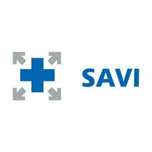 SAVI Logo