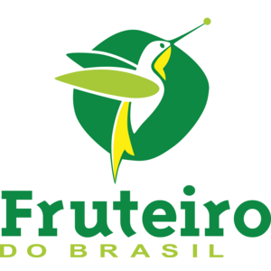 Fruteiro do Brasil Logo