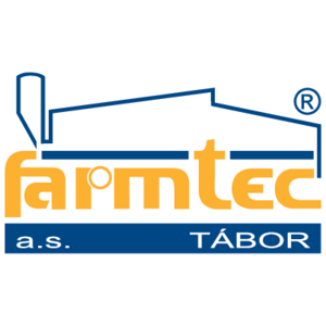Farmtec Logo