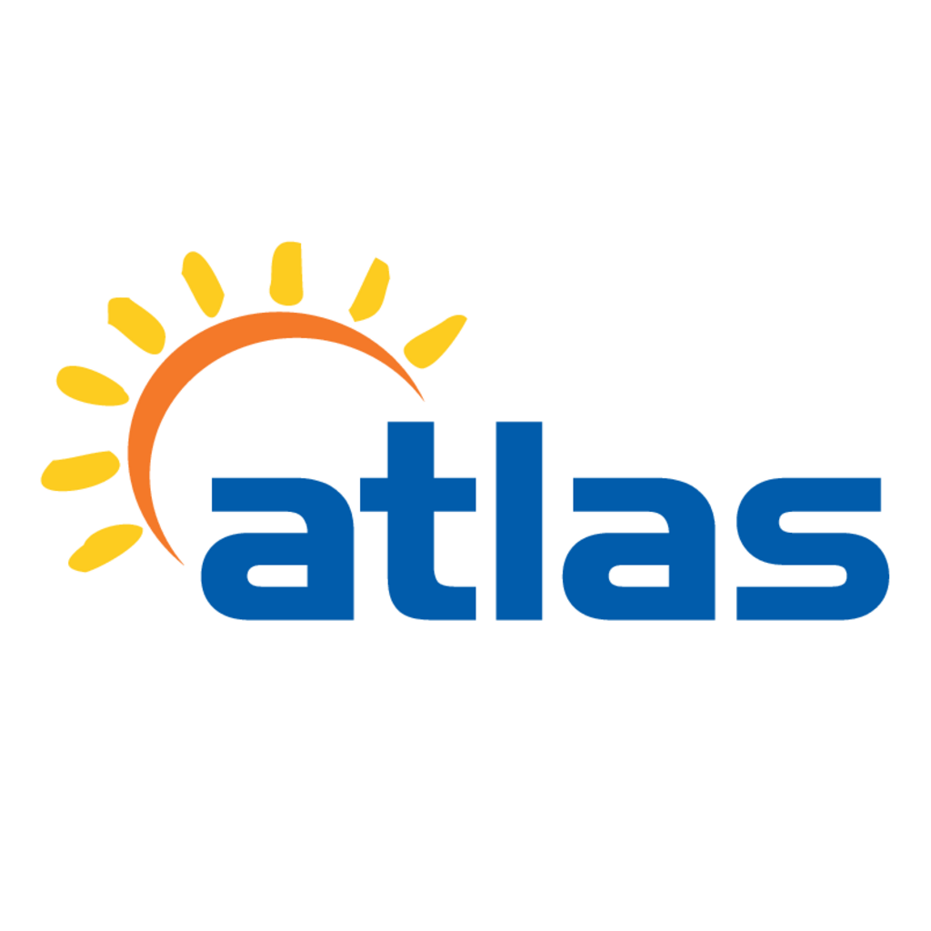 Atlas(194)