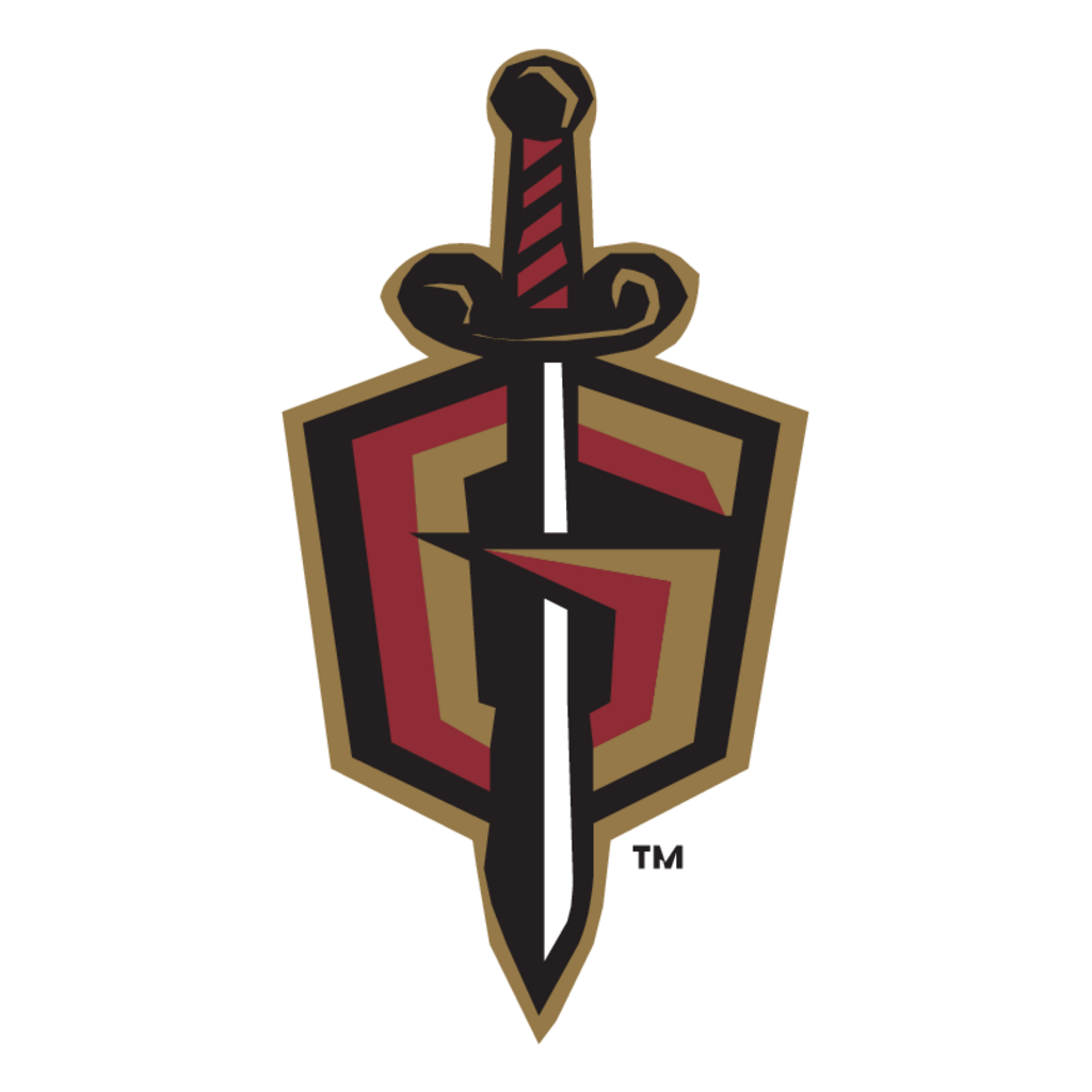 Gwinnett,Gladiators